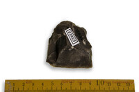 F 23923
<br/>
<br/>
<em></em>